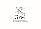 Nickels NGYM