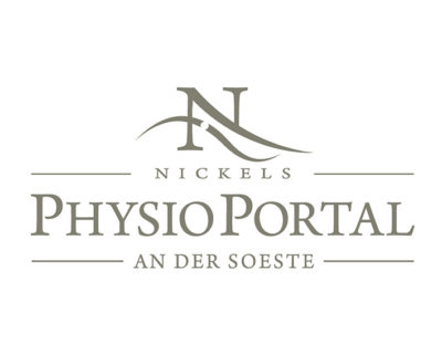 Nickels_Logo2018-800